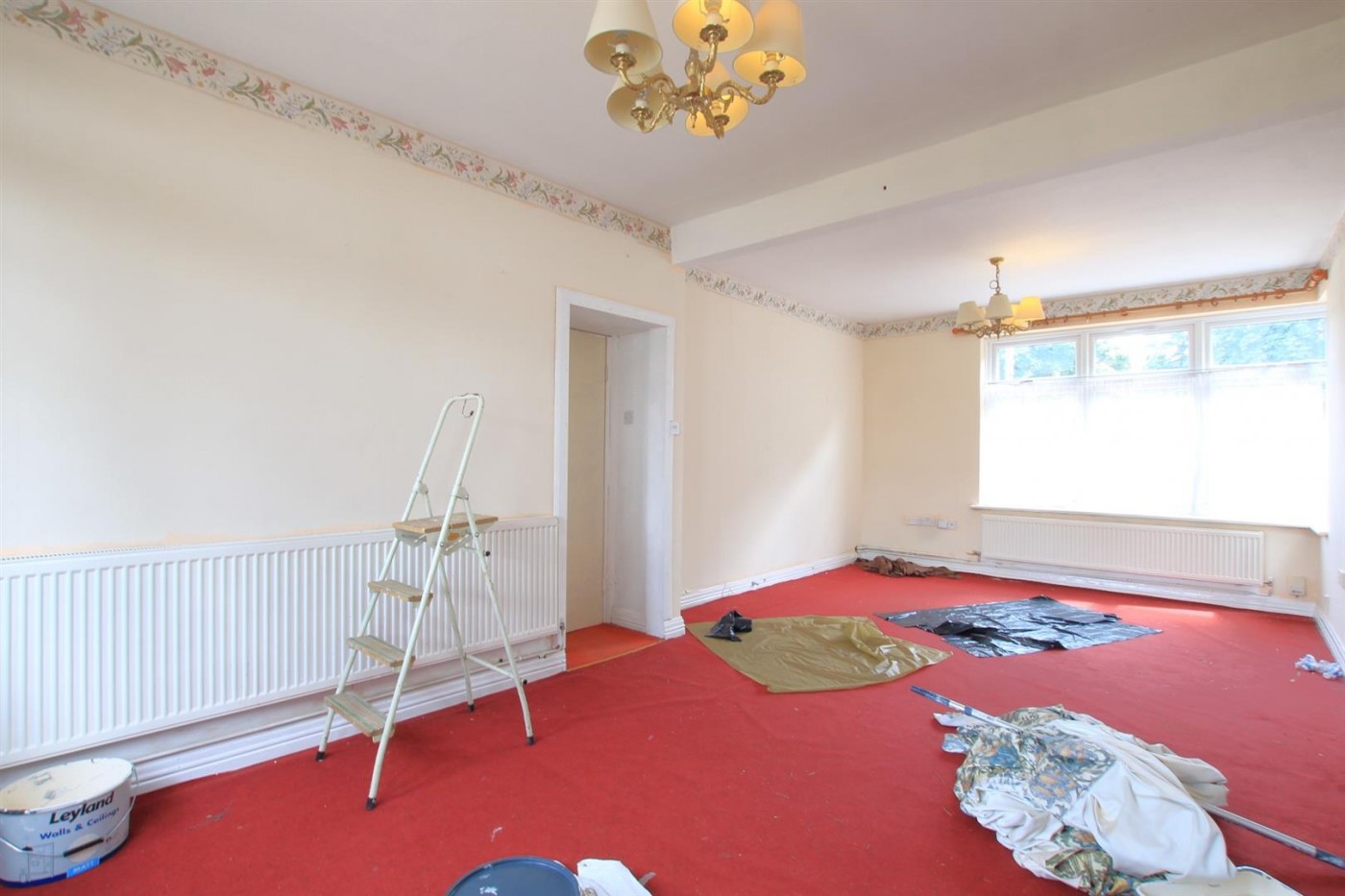 Images for Fern Lane, Hounslow, TW5