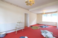 Images for Fern Lane, Hounslow, TW5