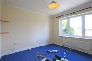 Images for Fern Lane, Hounslow, TW5