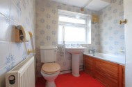 Images for Fern Lane, Hounslow, TW5
