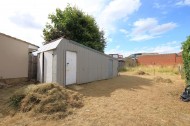 Images for Fern Lane, Hounslow, TW5