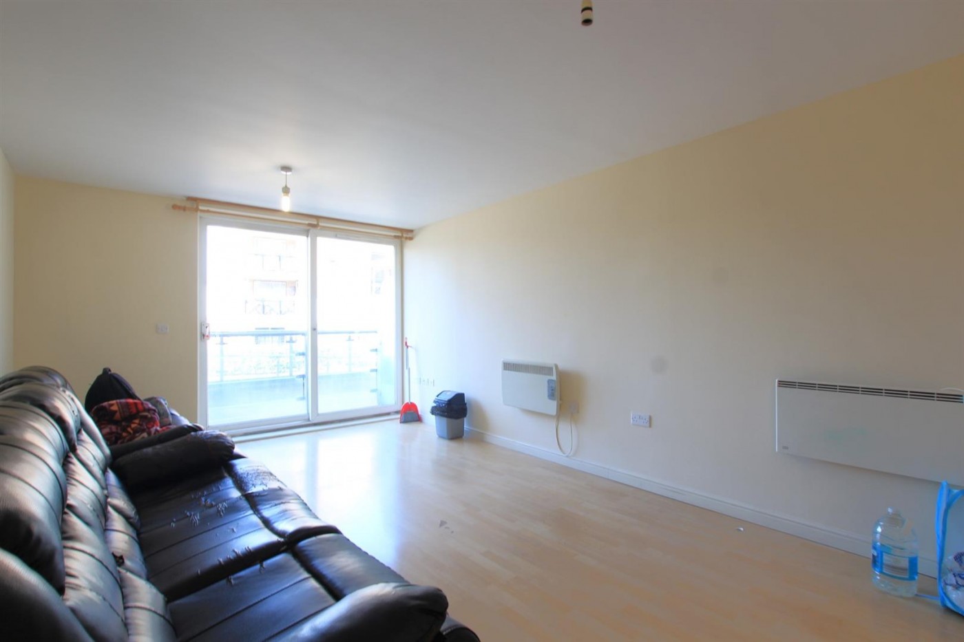 Images for Berberis House, Highfield Road, Feltham, TW13