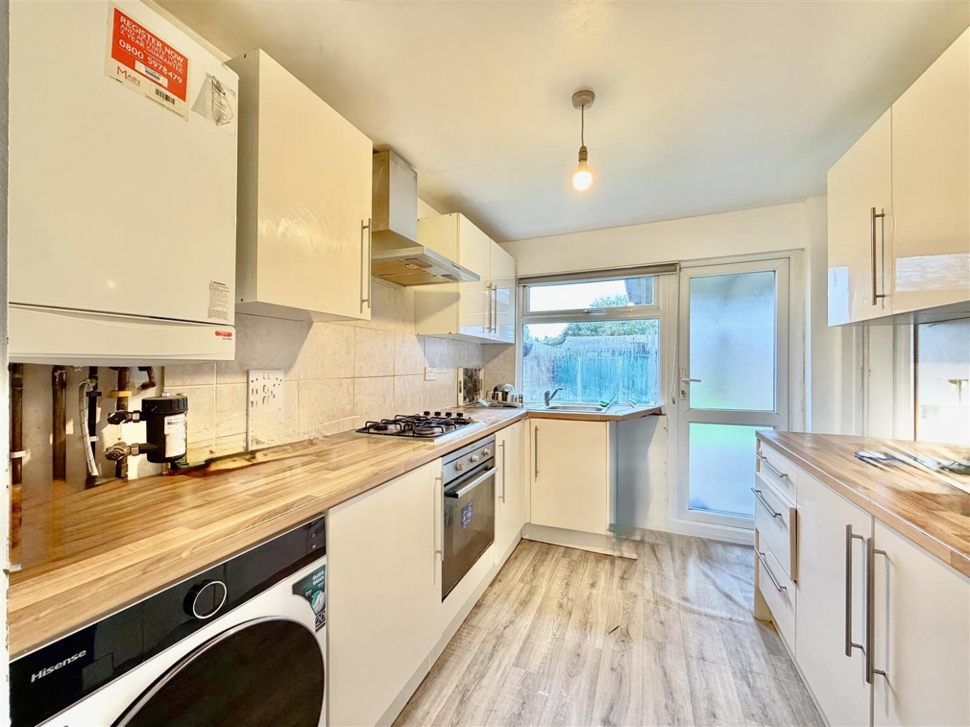 Images for Longford Ave, Feltham, TW14