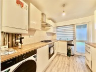 Images for Longford Ave, Feltham, TW14