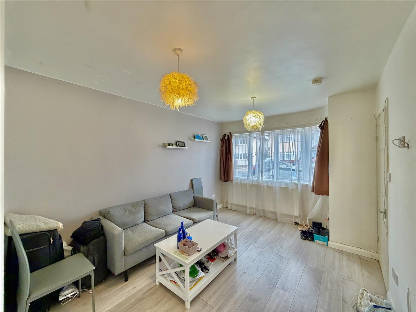 Images for Longford Ave, Feltham, TW14