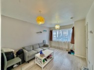 Images for Longford Ave, Feltham, TW14