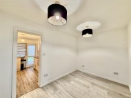 Images for Longford Ave, Feltham, TW14