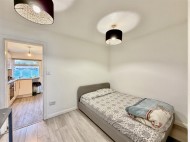 Images for Longford Ave, Feltham, TW14