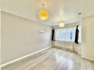 Images for Longford Ave, Feltham, TW14