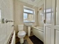 Images for Longford Ave, Feltham, TW14