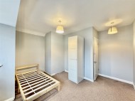 Images for Longford Ave, Feltham, TW14