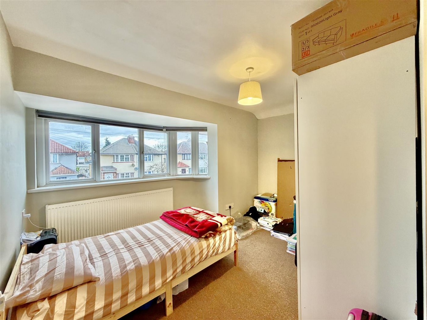 Images for Longford Ave, Feltham, TW14