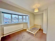Images for Longford Ave, Feltham, TW14