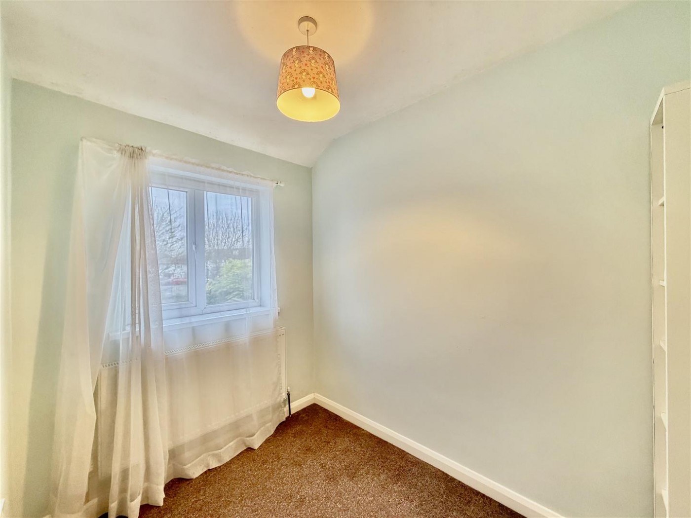 Images for Longford Ave, Feltham, TW14