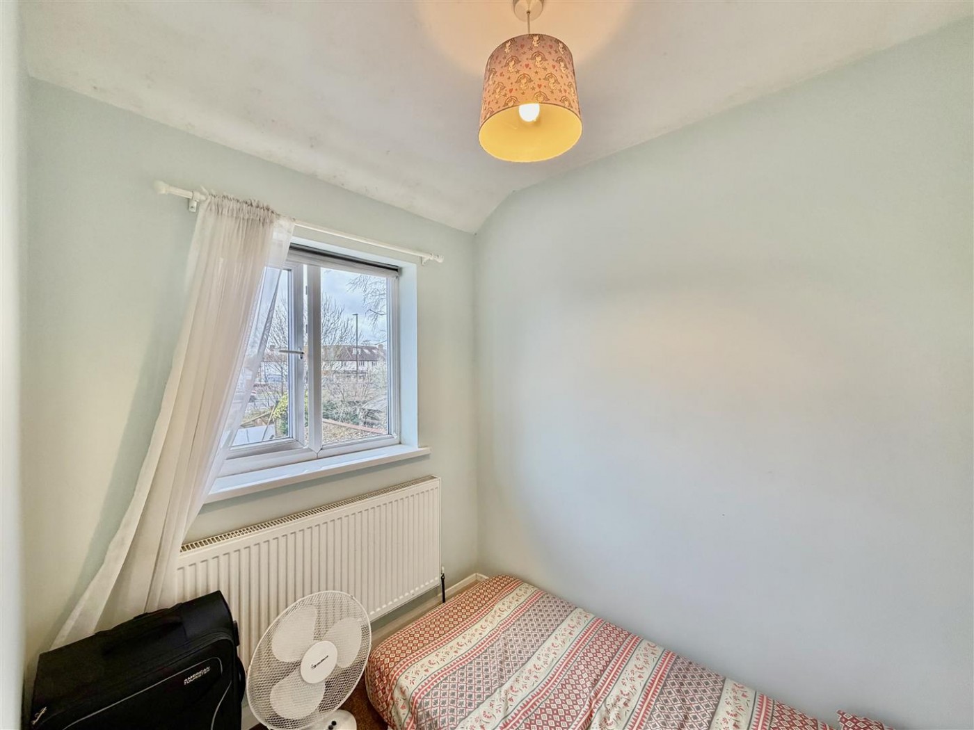 Images for Longford Ave, Feltham, TW14