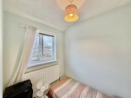 Images for Longford Ave, Feltham, TW14