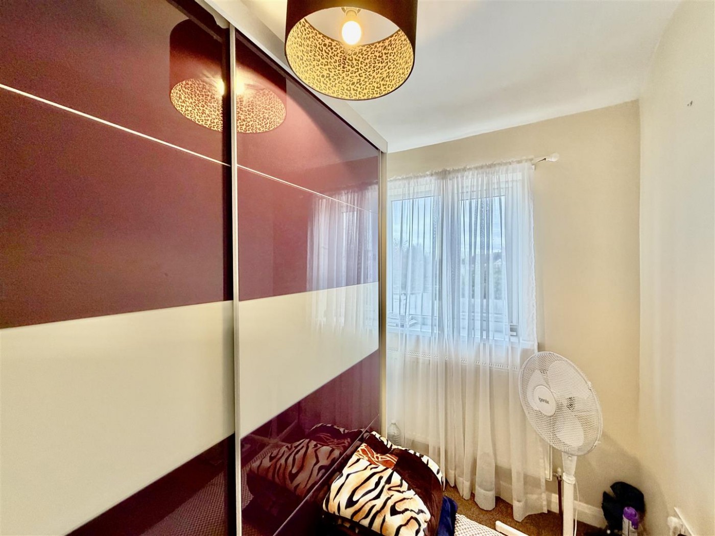 Images for Longford Ave, Feltham, TW14