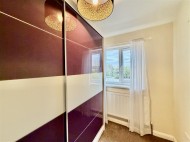 Images for Longford Ave, Feltham, TW14