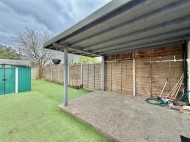 Images for Longford Ave, Feltham, TW14