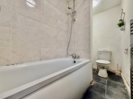 Images for Longford Ave, Feltham, TW14