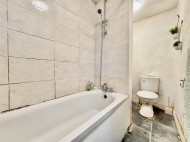 Images for Longford Ave, Feltham, TW14