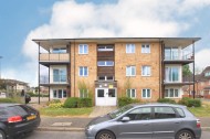 Images for Blackburn Way, Hounslow, TW4