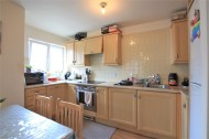 Images for Blackburn Way, Hounslow, TW4