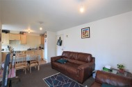 Images for Blackburn Way, Hounslow, TW4