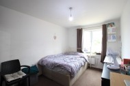 Images for Blackburn Way, Hounslow, TW4