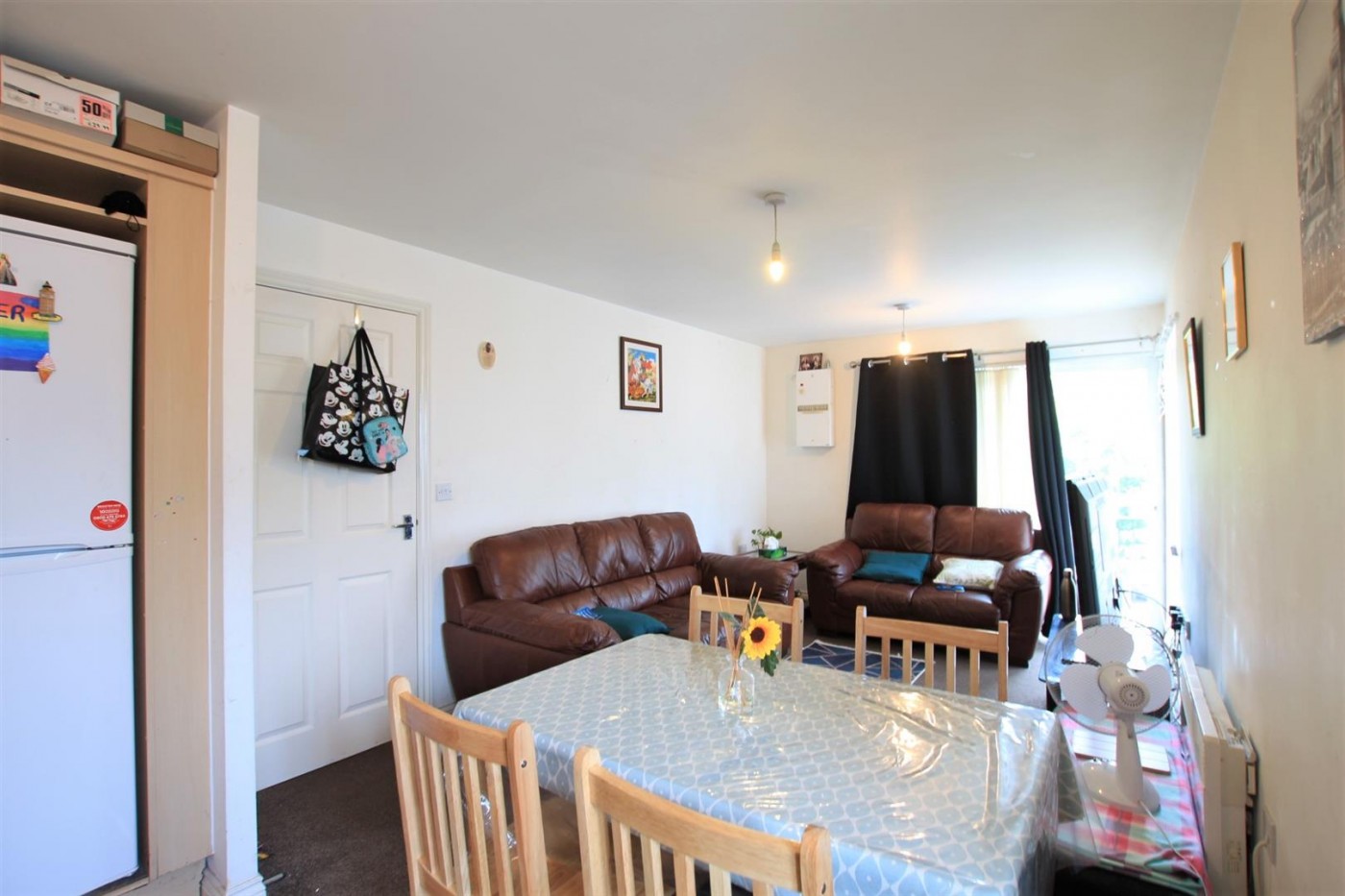 Images for Blackburn Way, Hounslow, TW4