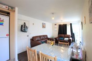 Images for Blackburn Way, Hounslow, TW4