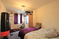 Images for Blackburn Way, Hounslow, TW4