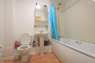 Images for Blackburn Way, Hounslow, TW4