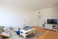 Images for Tryon Apartments, Balfour Road, Hounslow, TW3