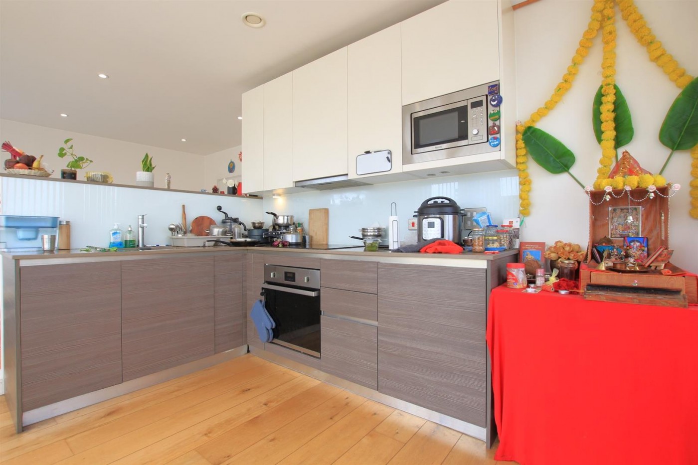 Images for Tryon Apartments, Balfour Road, Hounslow, TW3