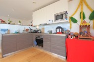 Images for Tryon Apartments, Balfour Road, Hounslow, TW3