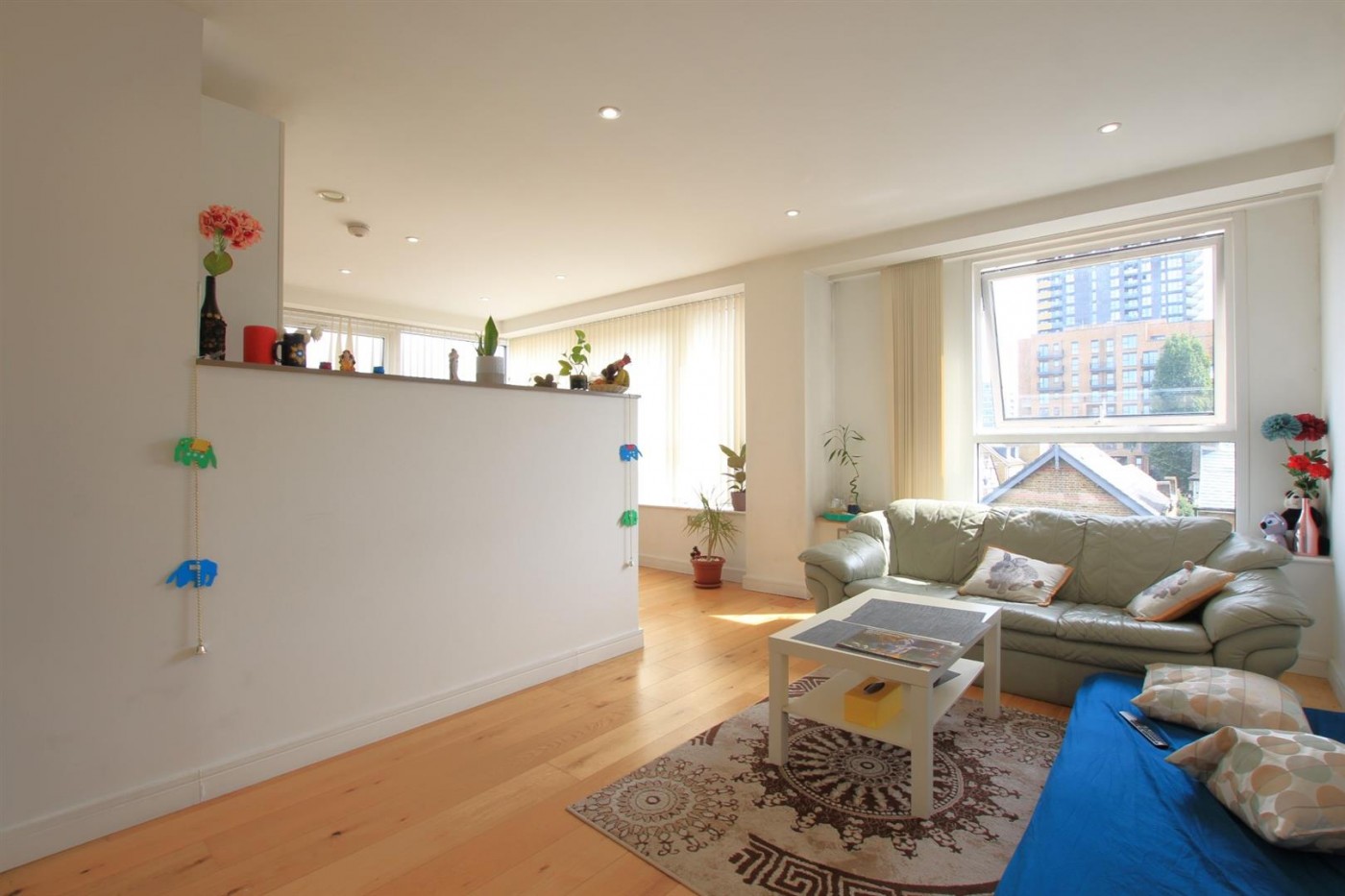 Images for Tryon Apartments, Balfour Road, Hounslow, TW3