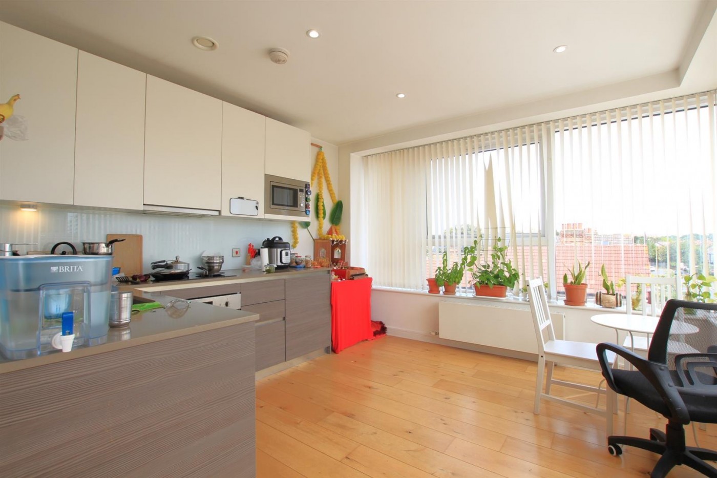 Images for Tryon Apartments, Balfour Road, Hounslow, TW3