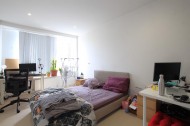 Images for Tryon Apartments, Balfour Road, Hounslow, TW3