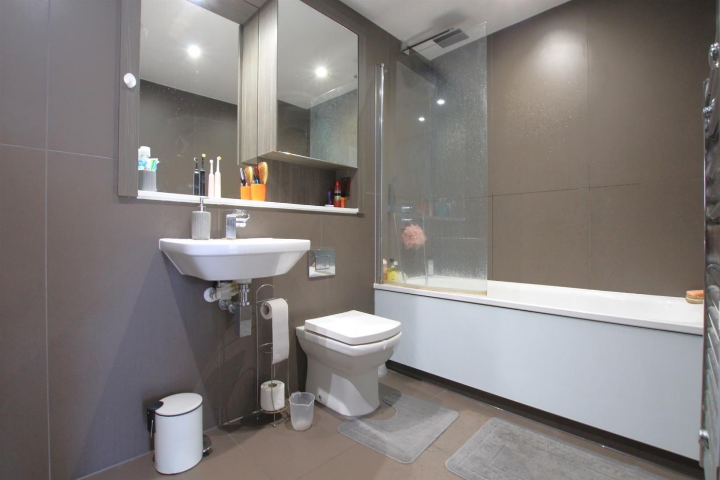 Images for Tryon Apartments, Balfour Road, Hounslow, TW3