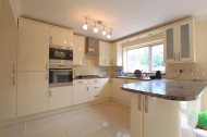 Images for Sutton Square, Heston, Hounslow, Middlesex, TW5