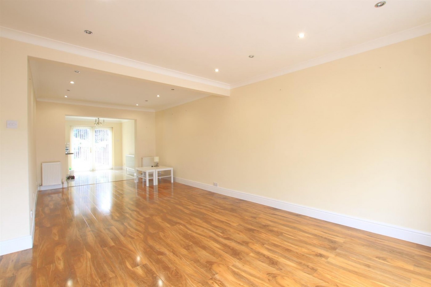 Images for Sutton Square, Heston, Hounslow, Middlesex, TW5