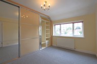 Images for Sutton Square, Heston, Hounslow, Middlesex, TW5