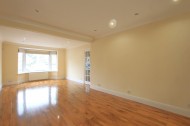 Images for Sutton Square, Heston, Hounslow, Middlesex, TW5