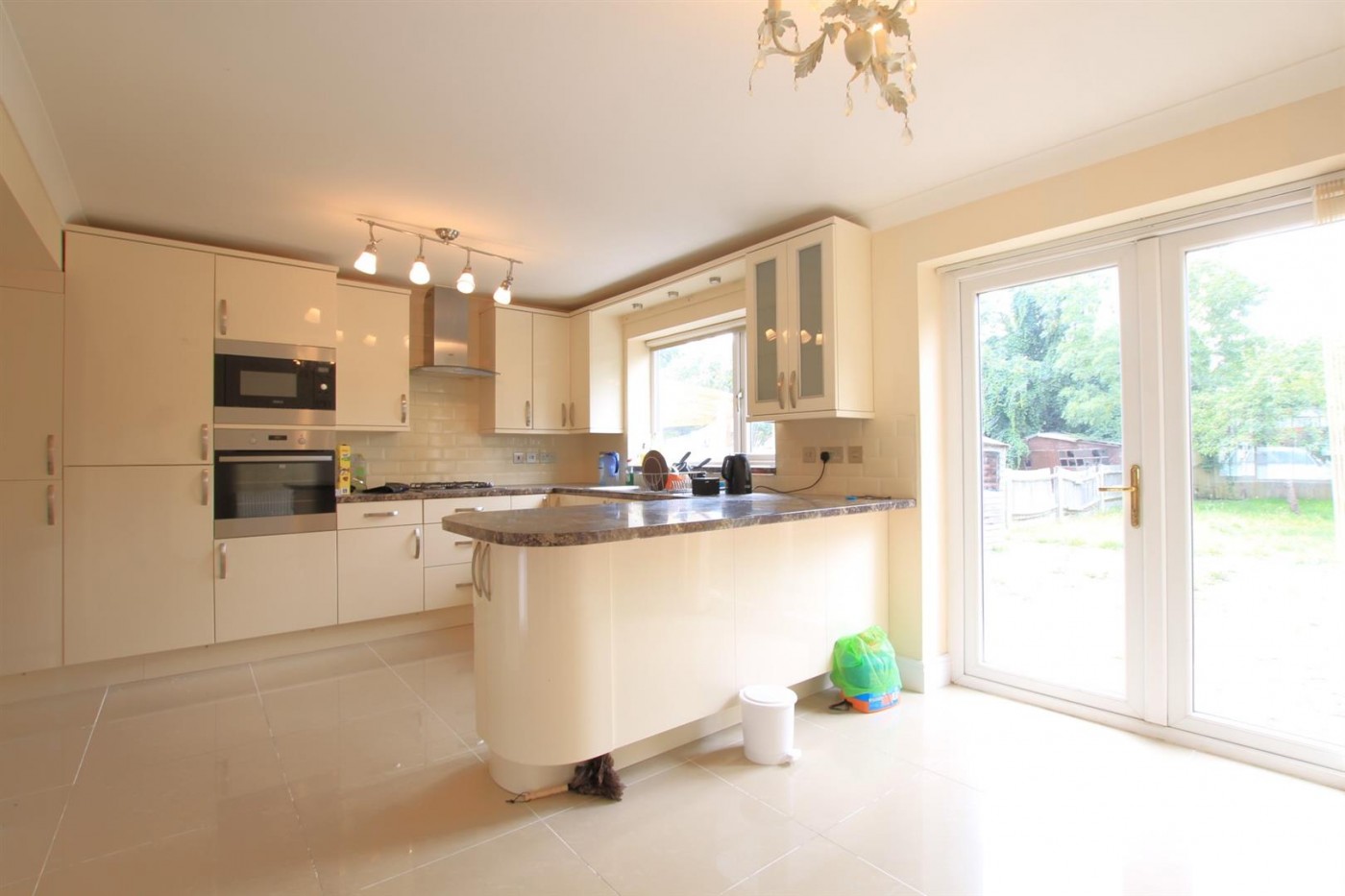 Images for Sutton Square, Heston, Hounslow, Middlesex, TW5