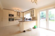 Images for Sutton Square, Heston, Hounslow, Middlesex, TW5
