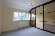 Images for Sutton Square, Heston, Hounslow, Middlesex, TW5