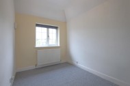 Images for Sutton Square, Heston, Hounslow, Middlesex, TW5