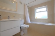 Images for Sutton Square, Heston, Hounslow, Middlesex, TW5