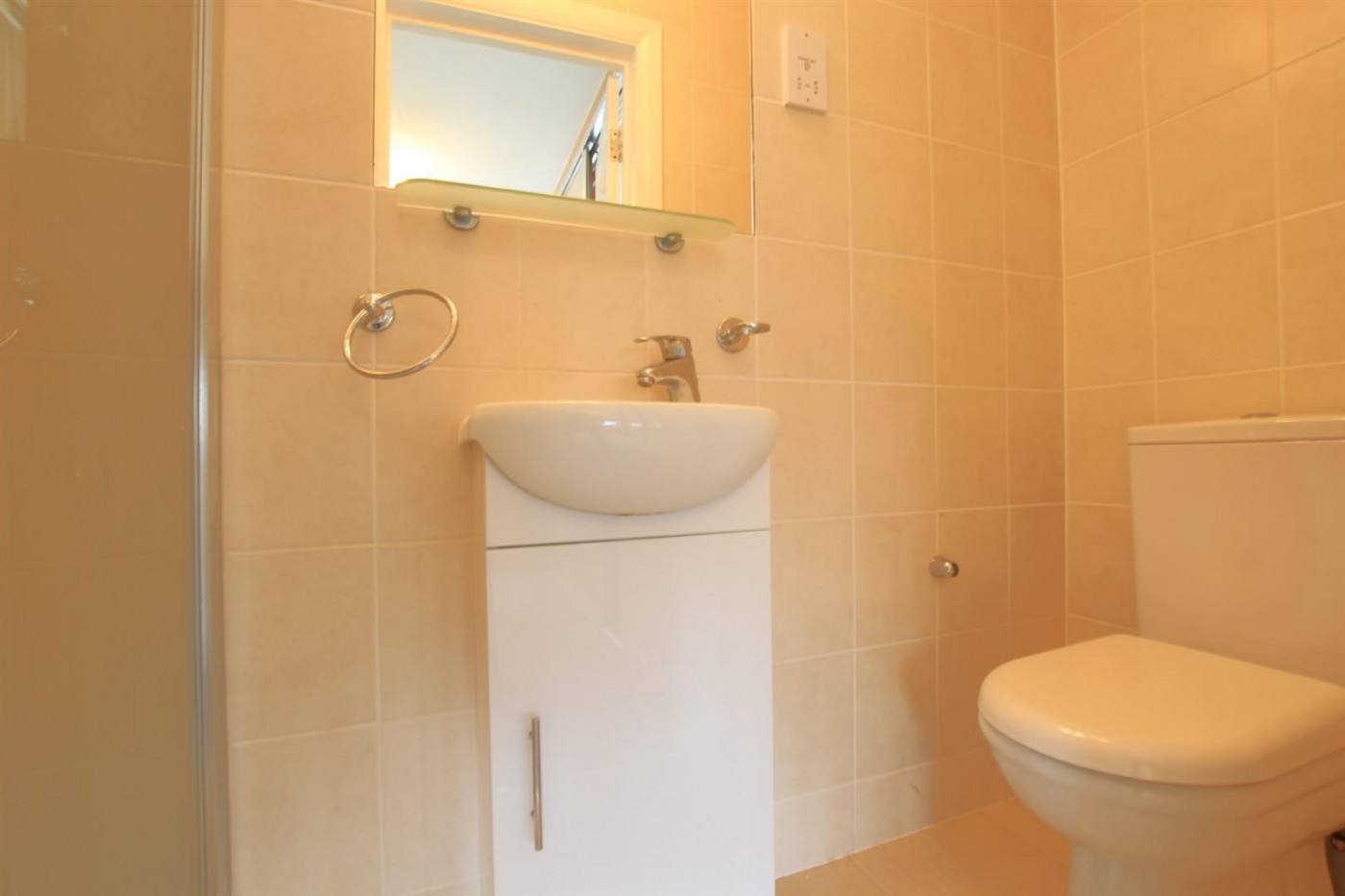 Images for Sutton Square, Heston, Hounslow, Middlesex, TW5